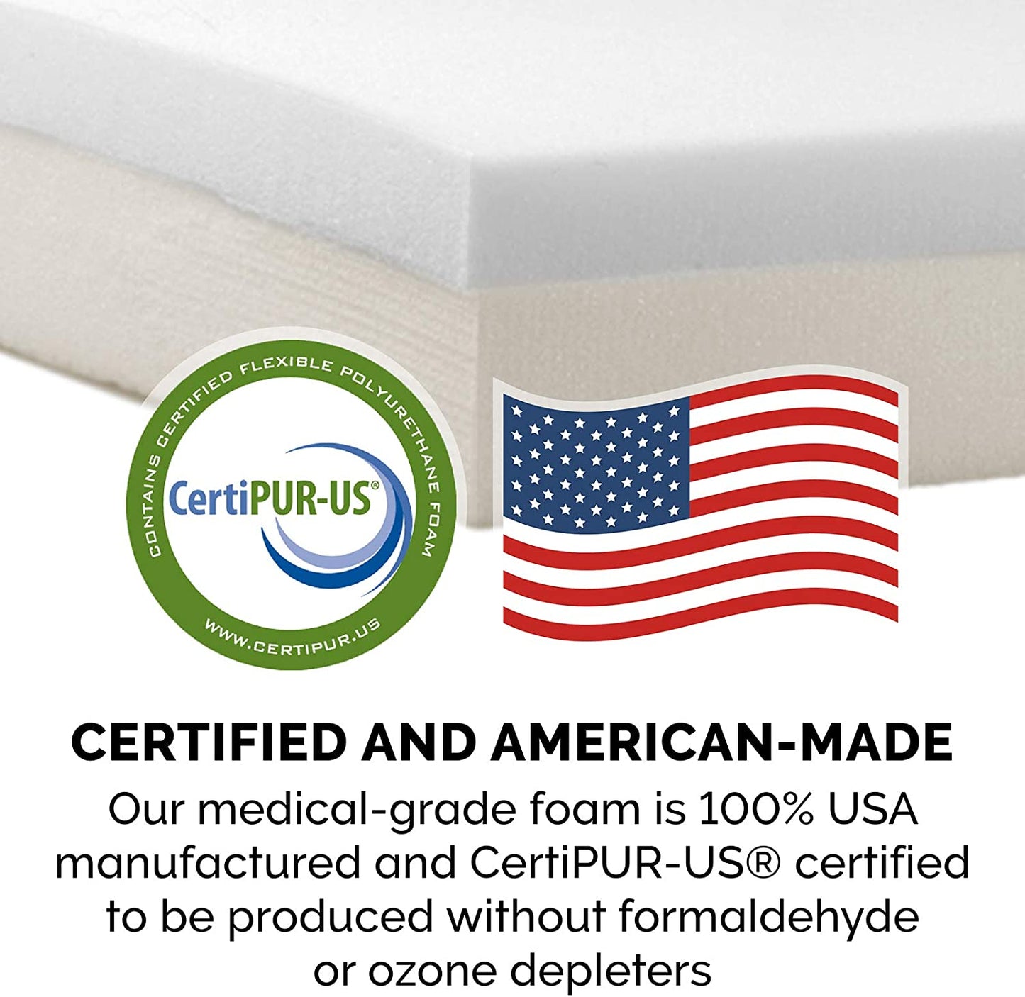 Orthopedic, Cooling Gel, and Memory Foam Pet Beds for Small, Medium, and Large Dogs and Cats - Luxe Perfect Comfort Sofa Dog Bed, Performance Linen Sofa Dog Bed, and More