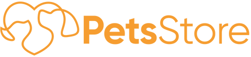 Love Your Pets Shop